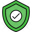 پیش‌نمایش فایل protection-9969779 از پک تعمیر خودرو