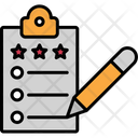 پیش‌نمایش فایل quality-control-9969780 از پک تعمیر خودرو