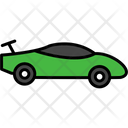 پیش‌نمایش فایل robotic-car-9969783 از پک تعمیر خودرو