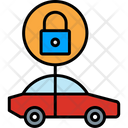 پیش‌نمایش فایل secured-9969808 از پک تعمیر خودرو