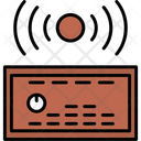 پیش‌نمایش فایل sound-system-9969787 از پک تعمیر خودرو