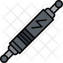 پیش‌نمایش فایل spark-plug-9969788 از پک تعمیر خودرو