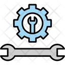 پیش‌نمایش فایل tools-9969791 از پک تعمیر خودرو