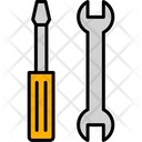 پیش‌نمایش فایل tools-9969792 از پک تعمیر خودرو