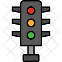 پیش‌نمایش فایل traffic-light-9969794 از پک تعمیر خودرو