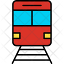 پیش‌نمایش فایل train-9969795 از پک تعمیر خودرو