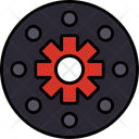 پیش‌نمایش فایل wheel-9969801 از پک تعمیر خودرو