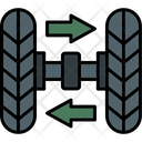پیش‌نمایش فایل wheel-alignment-9969799 از پک تعمیر خودرو