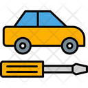 پیش‌نمایش فایل workshop-9969803 از پک تعمیر خودرو