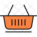 پیش‌نمایش فایل add-to-cart-9970300 از پک فروشگاه بزرگ