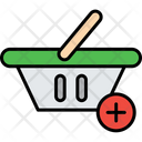 پیش‌نمایش فایل add-to-cart-9970301 از پک فروشگاه بزرگ