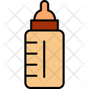پیش‌نمایش فایل baby-bottle-9970305 از پک فروشگاه بزرگ