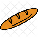 پیش‌نمایش فایل baguette-9970306 از پک فروشگاه بزرگ