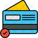 پیش‌نمایش فایل card-payment-9970214 از پک فروشگاه بزرگ
