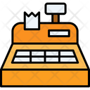 پیش‌نمایش فایل cash-register-9970215 از پک فروشگاه بزرگ