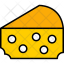 پیش‌نمایش فایل cheese-9970217 از پک فروشگاه بزرگ