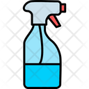 پیش‌نمایش فایل cleaning-liquid-9970220 از پک فروشگاه بزرگ