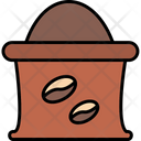 پیش‌نمایش فایل coffee-bag-9970222 از پک فروشگاه بزرگ