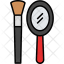 پیش‌نمایش فایل cosmetics-9970224 از پک فروشگاه بزرگ