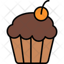 پیش‌نمایش فایل cupcake-9970227 از پک فروشگاه بزرگ