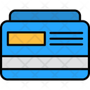 پیش‌نمایش فایل debit-card-9970229 از پک فروشگاه بزرگ
