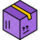 پیش‌نمایش فایل delivery-box-9970230 از پک فروشگاه بزرگ