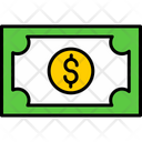 پیش‌نمایش فایل dollar-9970232 از پک فروشگاه بزرگ
