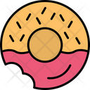 پیش‌نمایش فایل donut-9970233 از پک فروشگاه بزرگ