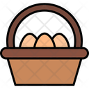 پیش‌نمایش فایل eggs-basket-9970235 از پک فروشگاه بزرگ