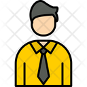 پیش‌نمایش فایل employee-9970236 از پک فروشگاه بزرگ