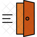 پیش‌نمایش فایل entry-door-9970237 از پک فروشگاه بزرگ