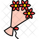 پیش‌نمایش فایل flower-bouquet-9970238 از پک فروشگاه بزرگ