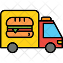پیش‌نمایش فایل food-delivery-9970239 از پک فروشگاه بزرگ