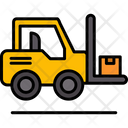 پیش‌نمایش فایل forklift-9970240 از پک فروشگاه بزرگ