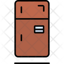 پیش‌نمایش فایل fridge-9970242 از پک فروشگاه بزرگ