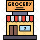 پیش‌نمایش فایل grocery-store-9970246 از پک فروشگاه بزرگ