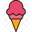 پیش‌نمایش فایل ice-cream-9970248 از پک فروشگاه بزرگ