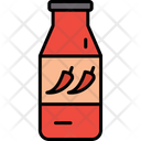 پیش‌نمایش فایل ketchup-9970250 از پک فروشگاه بزرگ