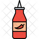 پیش‌نمایش فایل ketchup-9970251 از پک فروشگاه بزرگ