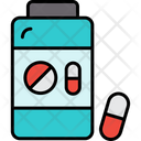 پیش‌نمایش فایل medicine-9970253 از پک فروشگاه بزرگ