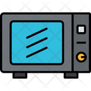 پیش‌نمایش فایل microwave-9970254 از پک فروشگاه بزرگ