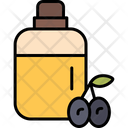 پیش‌نمایش فایل olive-oil-9970257 از پک فروشگاه بزرگ