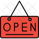 پیش‌نمایش فایل open-sign-9970258 از پک فروشگاه بزرگ