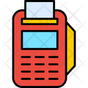 پیش‌نمایش فایل pos-terminal-9970262 از پک فروشگاه بزرگ