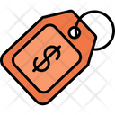 پیش‌نمایش فایل price-tag-9970264 از پک فروشگاه بزرگ