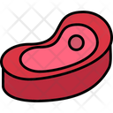 پیش‌نمایش فایل raw-meat-9970265 از پک فروشگاه بزرگ