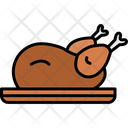 پیش‌نمایش فایل roast-chicken-9970267 از پک فروشگاه بزرگ