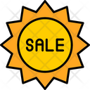 پیش‌نمایش فایل sale-sign-9970269 از پک فروشگاه بزرگ