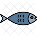 پیش‌نمایش فایل salmon-9970270 از پک فروشگاه بزرگ