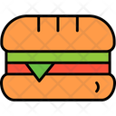 پیش‌نمایش فایل sandwich-9970271 از پک فروشگاه بزرگ